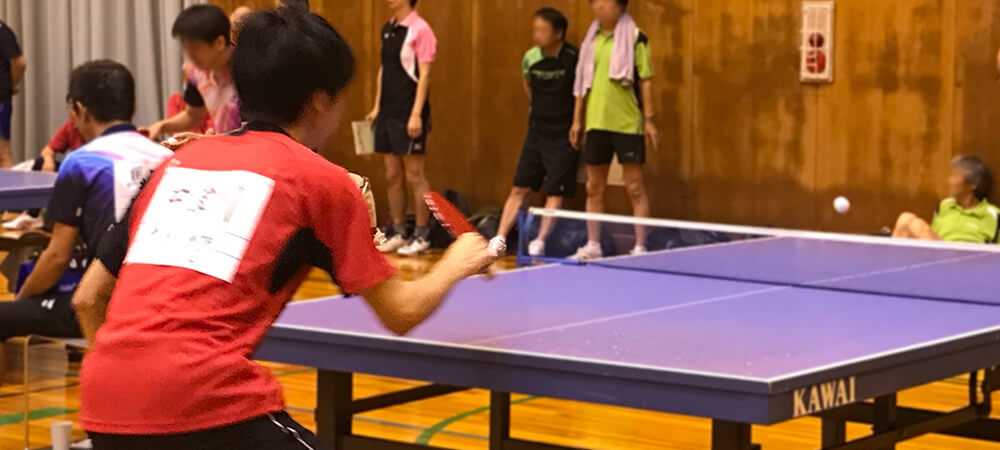 浜松リーグ(前期)