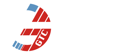 GTC 浜松市の卓球チーム